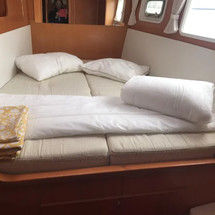 Lagoon 440