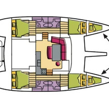 Lagoon 440