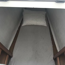 Lagoon 440
