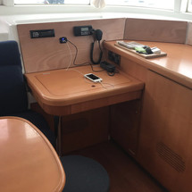 Lagoon 440