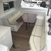 Lagoon 440