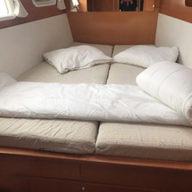 Lagoon 440