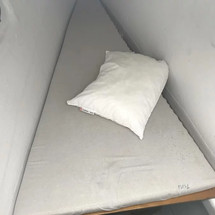 Lagoon 440