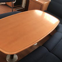 Lagoon 440