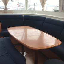 Lagoon 440