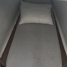 Lagoon 440