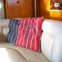 Jeanneau Sun Odyssey 54 DS