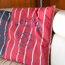 Jeanneau Sun Odyssey 54 DS