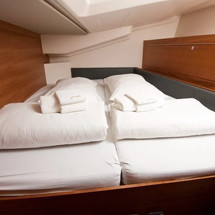 Hanse 505