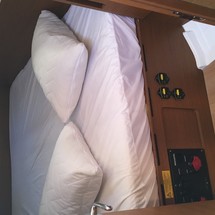 Jeanneau Sun Odyssey 490