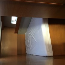 Jeanneau Sun Odyssey 490