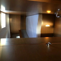 Jeanneau Sun Odyssey 490