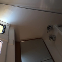 Jeanneau Sun Odyssey 490