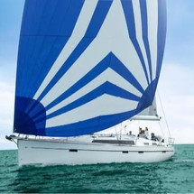 Bavaria Cruiser 51
