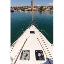 Beneteau Cyclades 50.5