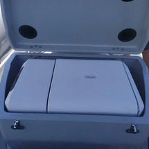 Gekko sports revo 6.7