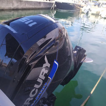 Gekko sports revo 6.7