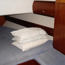 Bavaria 49