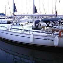 Bavaria 49