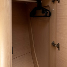 Beneteau Oceanis 46.1