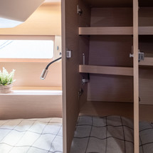 Beneteau Oceanis 46.1