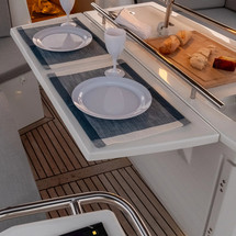 Beneteau Oceanis 46.1