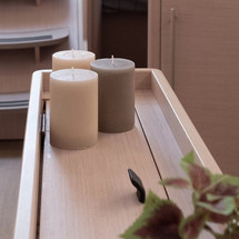 Beneteau Oceanis 46.1