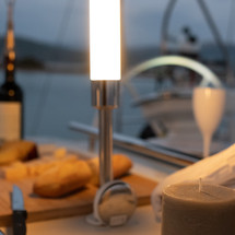 Beneteau Oceanis 46.1