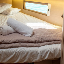 Beneteau Oceanis 46.1