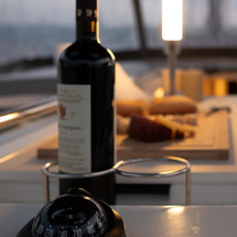 Beneteau Oceanis 46.1