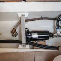 Beneteau Oceanis 46.1