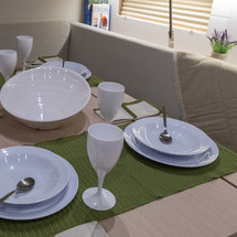 Beneteau Oceanis 46.1