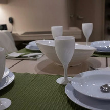 Beneteau Oceanis 46.1