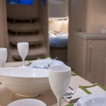 Beneteau Oceanis 46.1