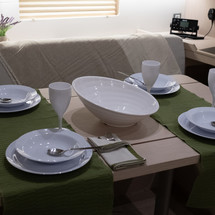 Beneteau Oceanis 46.1