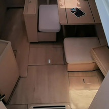 Beneteau Oceanis 46.1