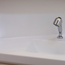 Beneteau Oceanis 46.1