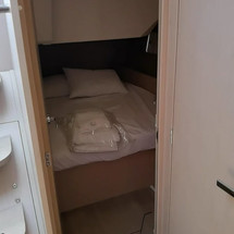 Beneteau Oceanis 46.1