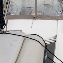 Beneteau Oceanis 46.1