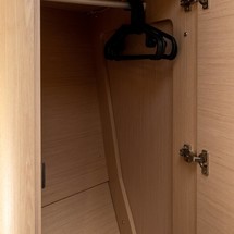 Beneteau Oceanis 46.1