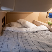 Beneteau Oceanis 46.1