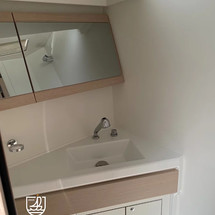 Beneteau Oceanis 46.1