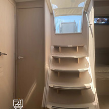 Beneteau Oceanis 46.1