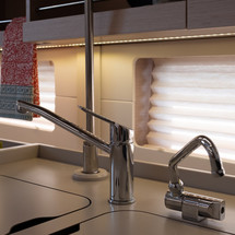 Beneteau Oceanis 46.1