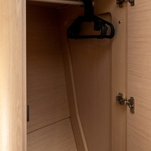 Beneteau Oceanis 46.1