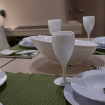 Beneteau Oceanis 46.1