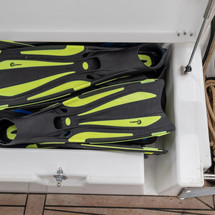 Beneteau Oceanis 46.1