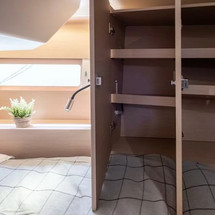 Beneteau Oceanis 46.1