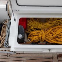 Beneteau Oceanis 46.1