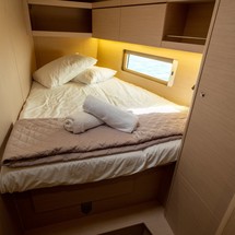 Beneteau Oceanis 46.1